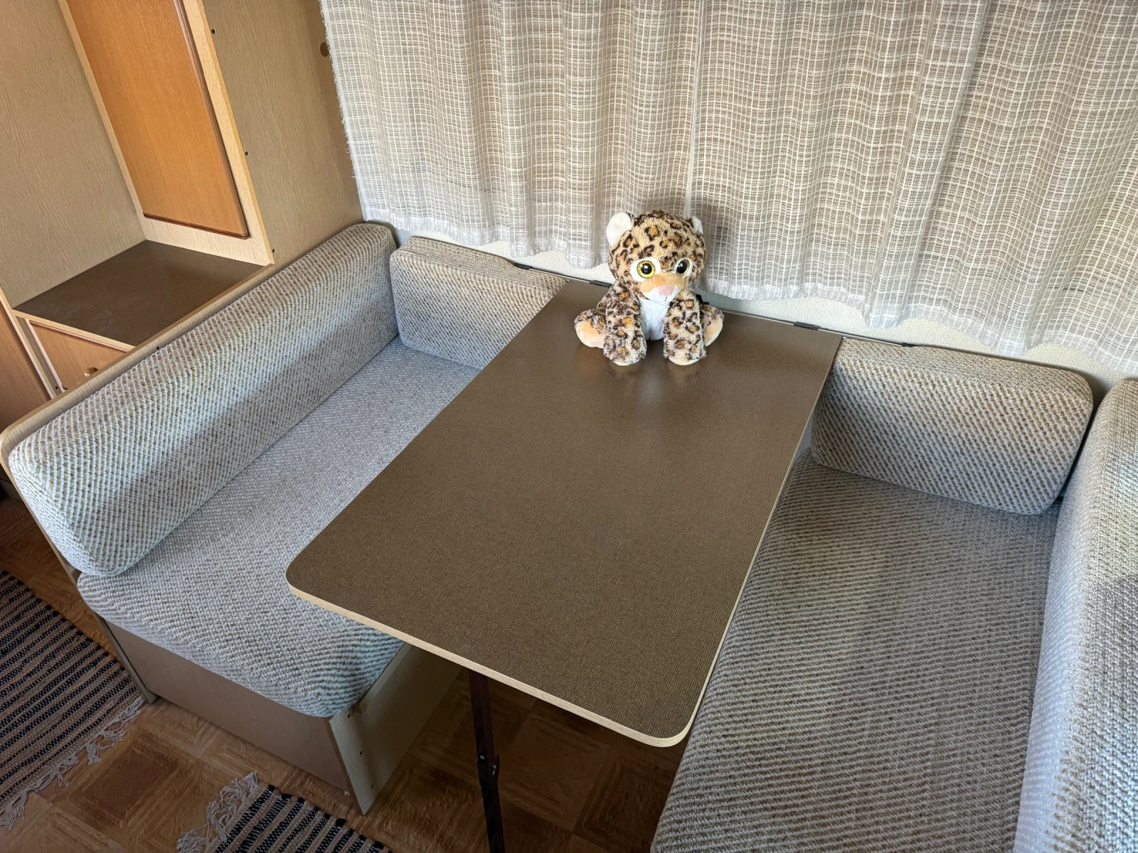  Fiat Ducato | Mobile.bg   13