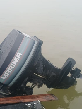 ����������� �������� Yamaha | Mobile.bg � ����� ������ 2