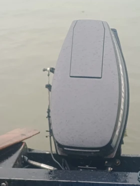 ����������� �������� Yamaha | Mobile.bg � ����� ������ 3