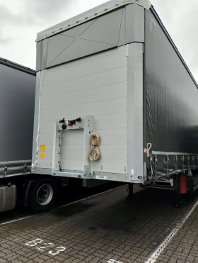 ����������� Schmitz ������ | Mobile.bg � ����� ������ 4