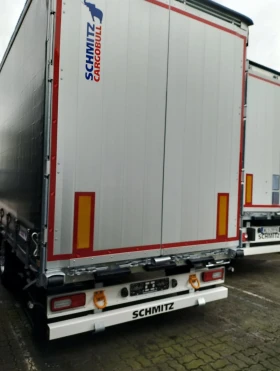 ����������� Schmitz ������ | Mobile.bg � ����� ������ 5