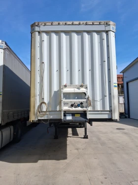 ����������� Krone | Mobile.bg � ����� ������ 2