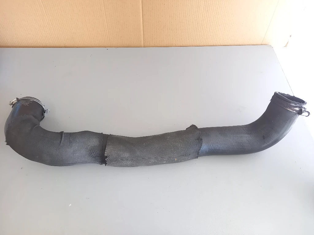     , 3 2.7  | Mobile.bg   1