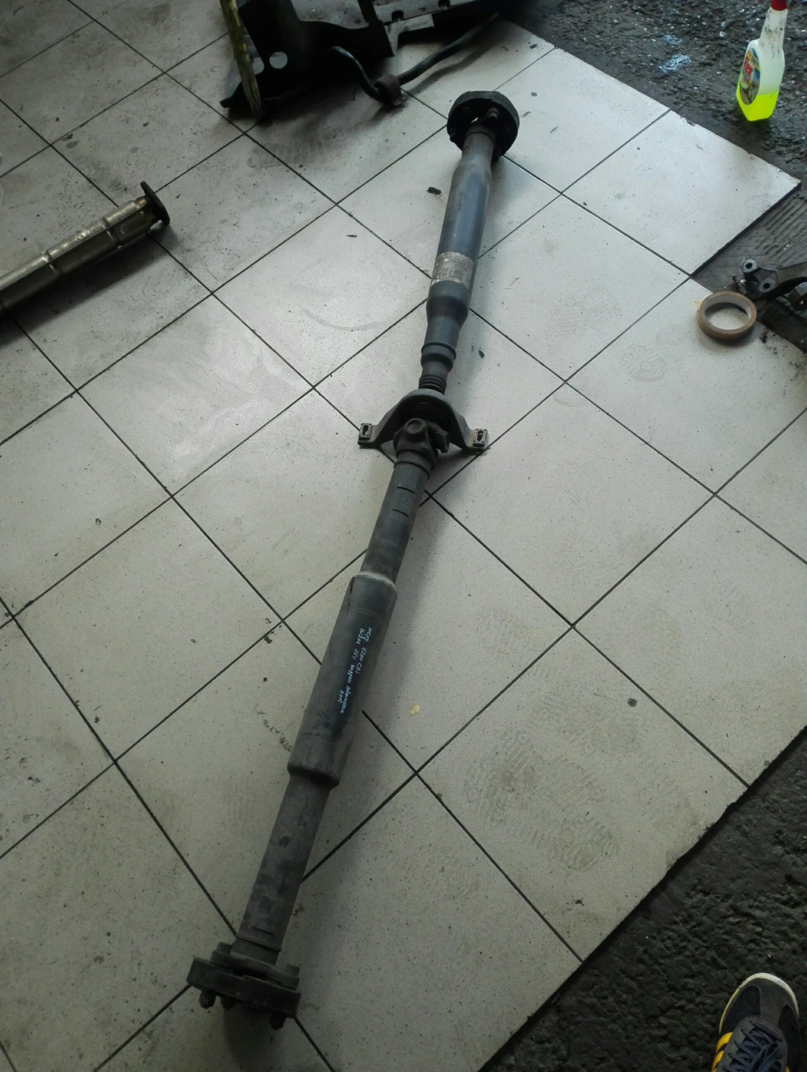   280 W211 cdi | Mobile.bg   1