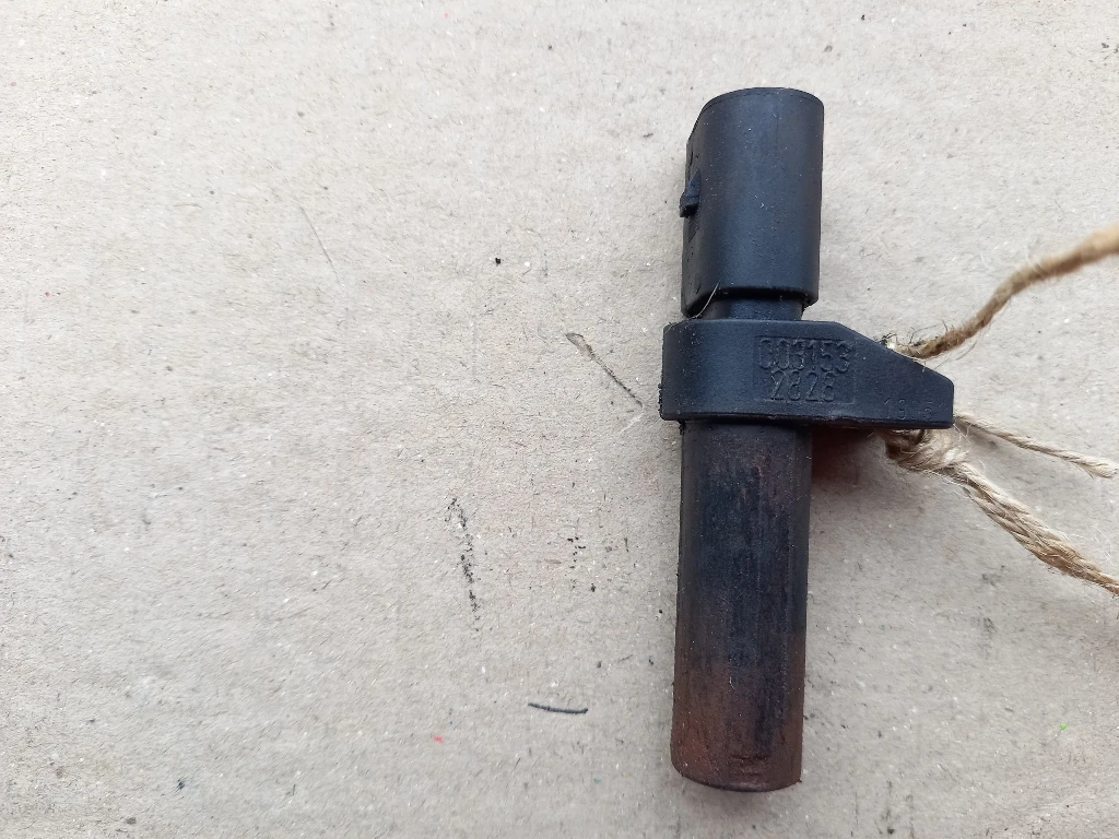     180  W169  | Mobile.bg   1