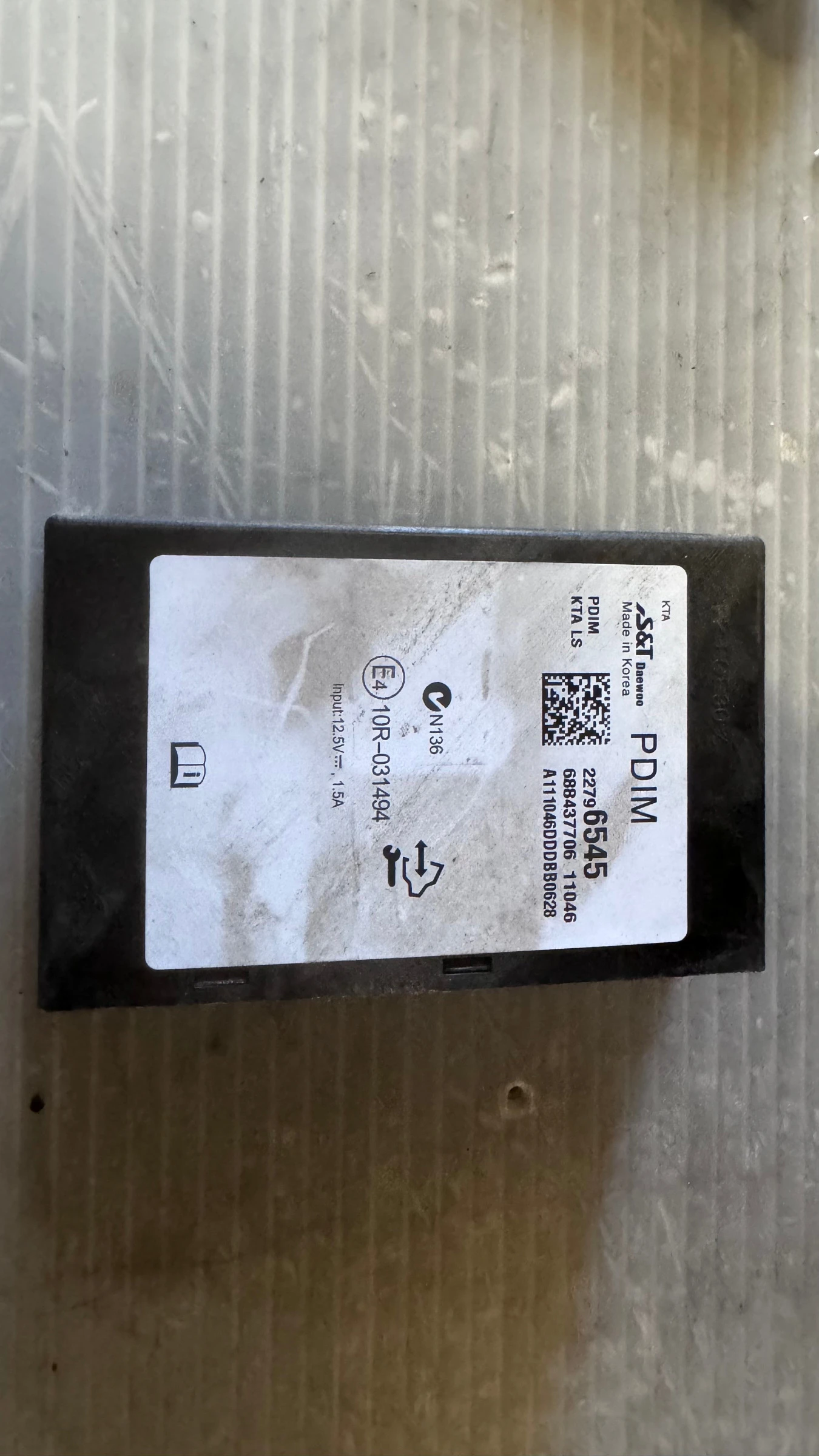   Chevrolet Cruze -  22796545 | Mobile.bg   1