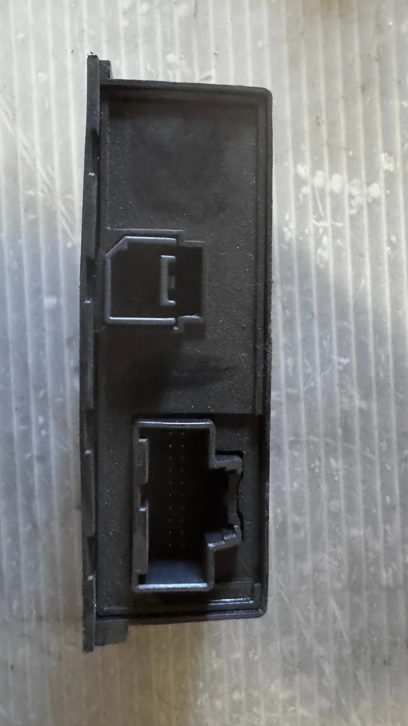   Chevrolet Cruze -  22796545 | Mobile.bg   2