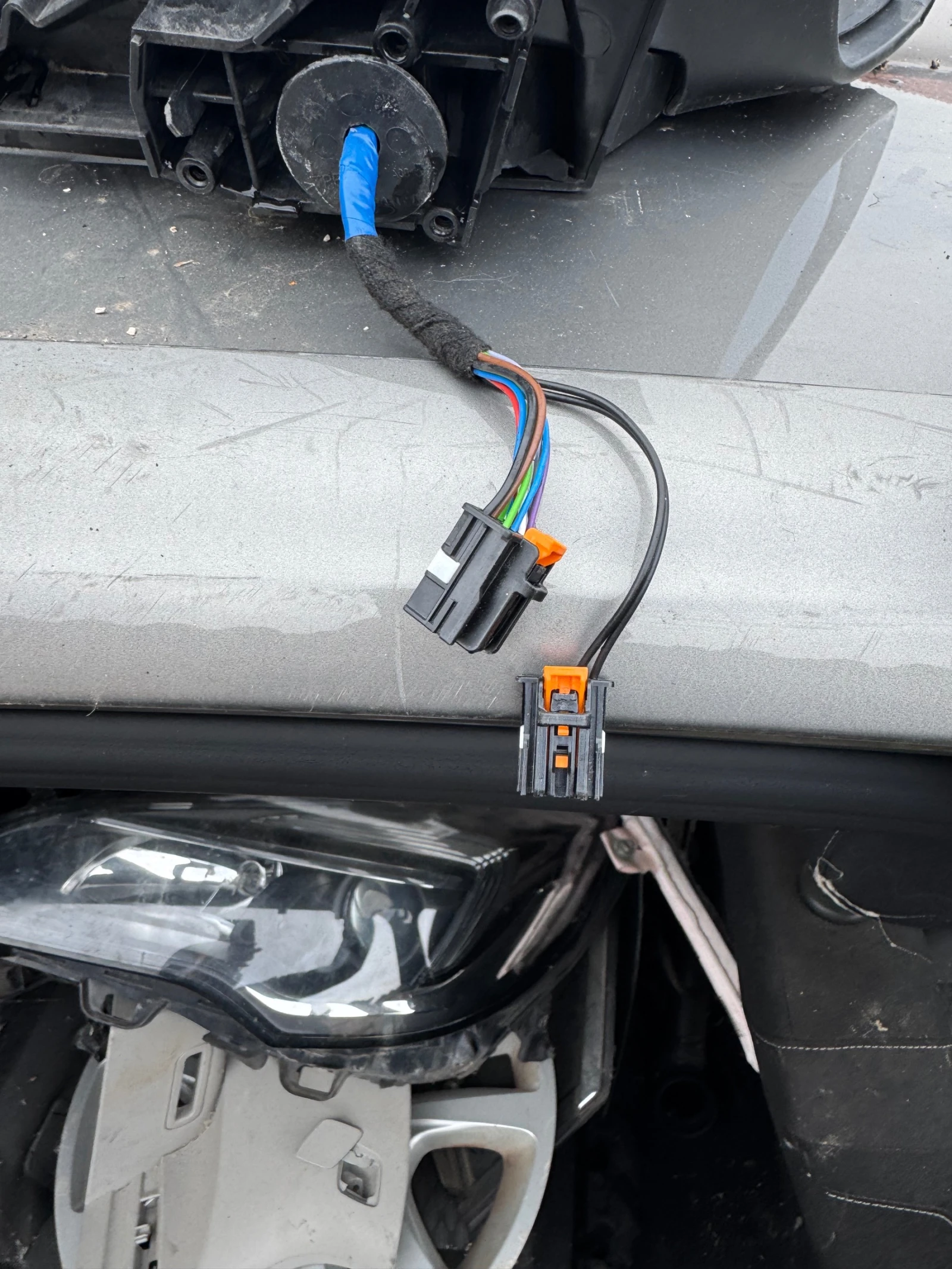 Opel Corsa F 2019-2023   | Mobile.bg   7