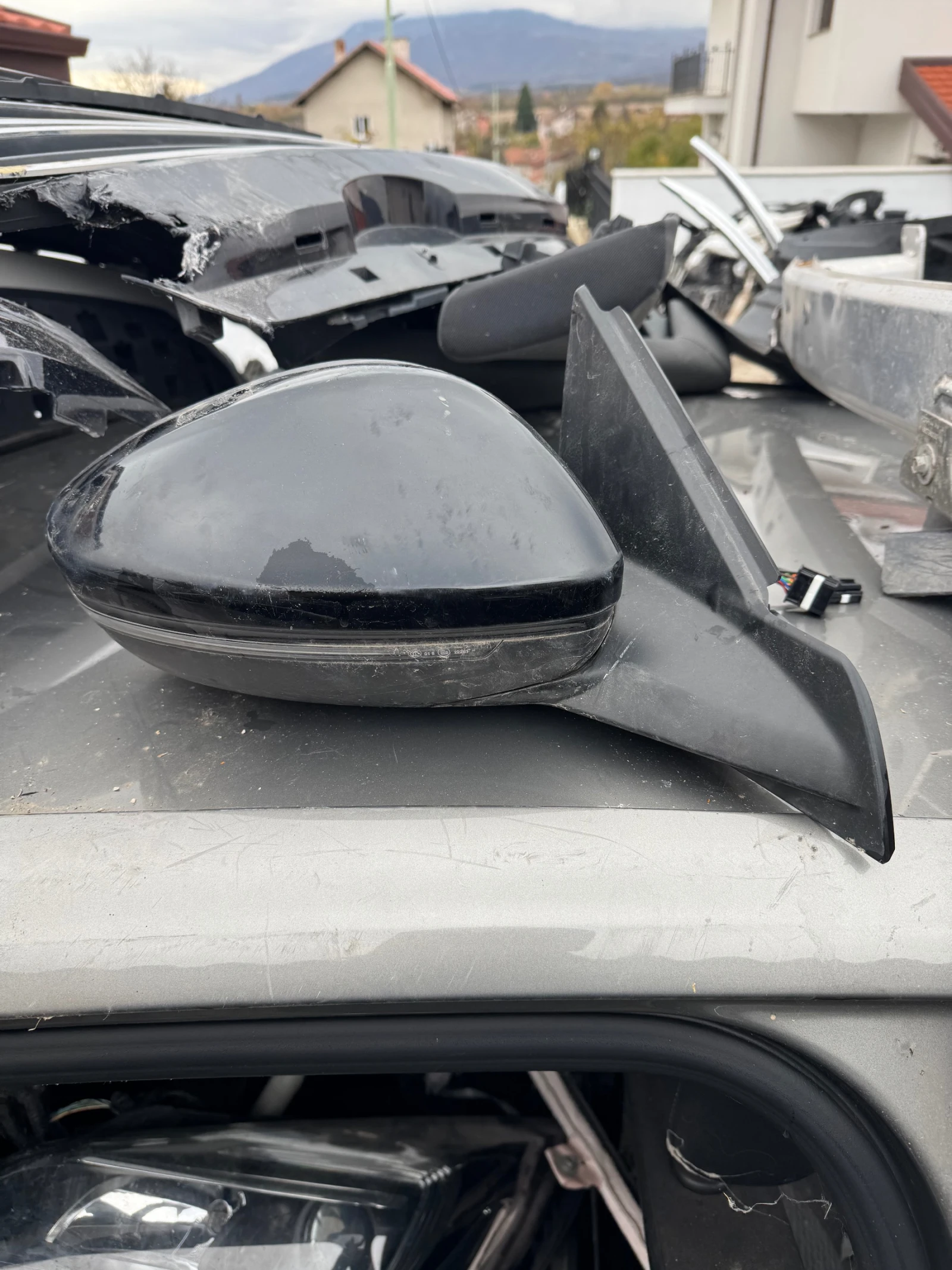 Opel Corsa F 2019-2023   | Mobile.bg   2