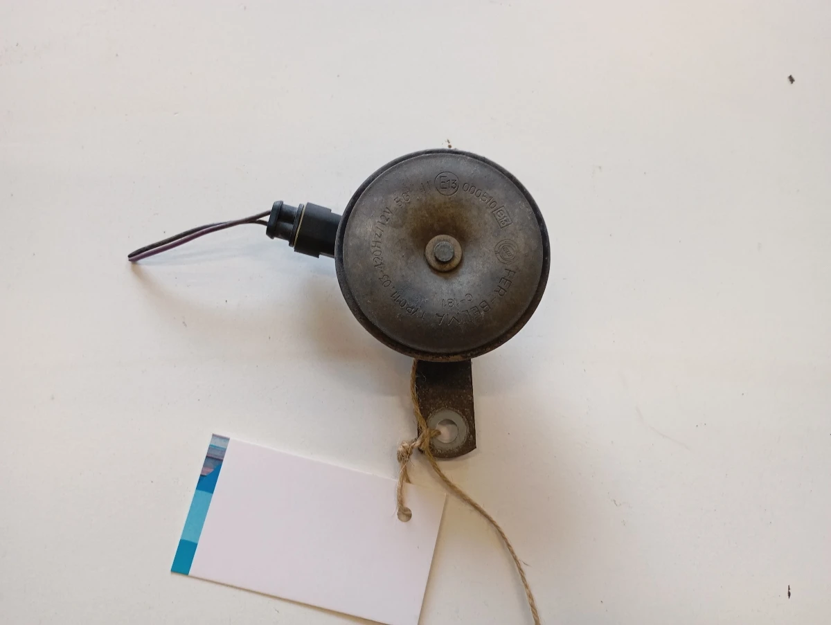 ������� ���� ����� 1.1� | Mobile.bg � ����������� 1