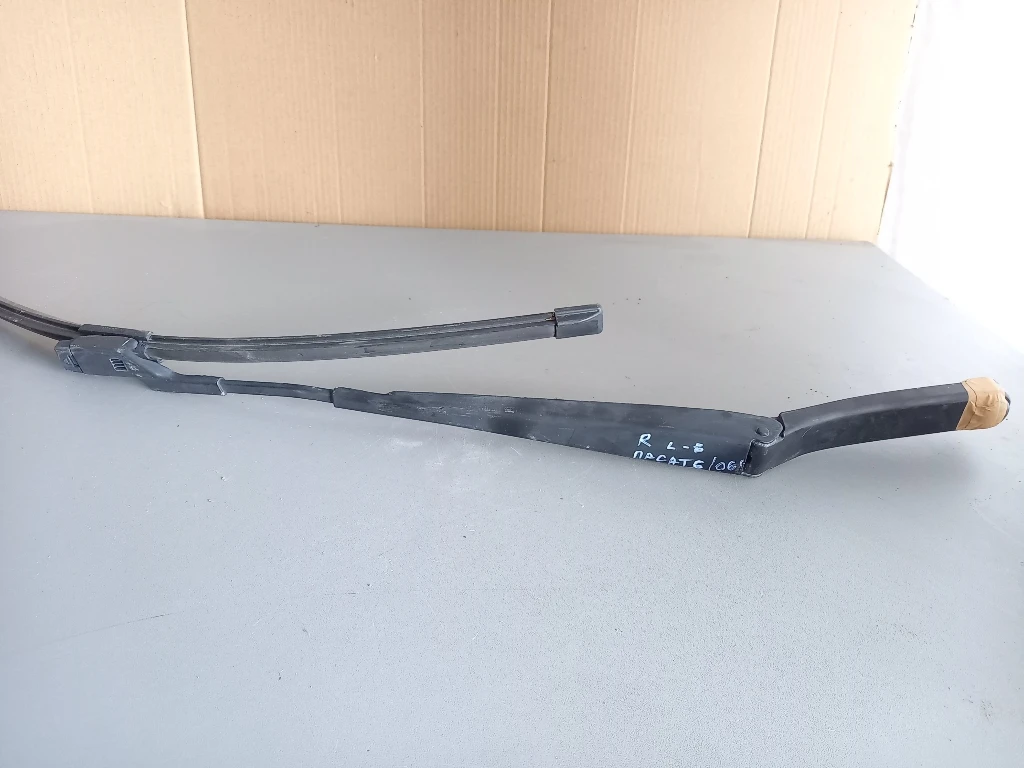 ���� �������� ����� ���������� ����� �6 (�) | Mobile.bg � ����������� 1