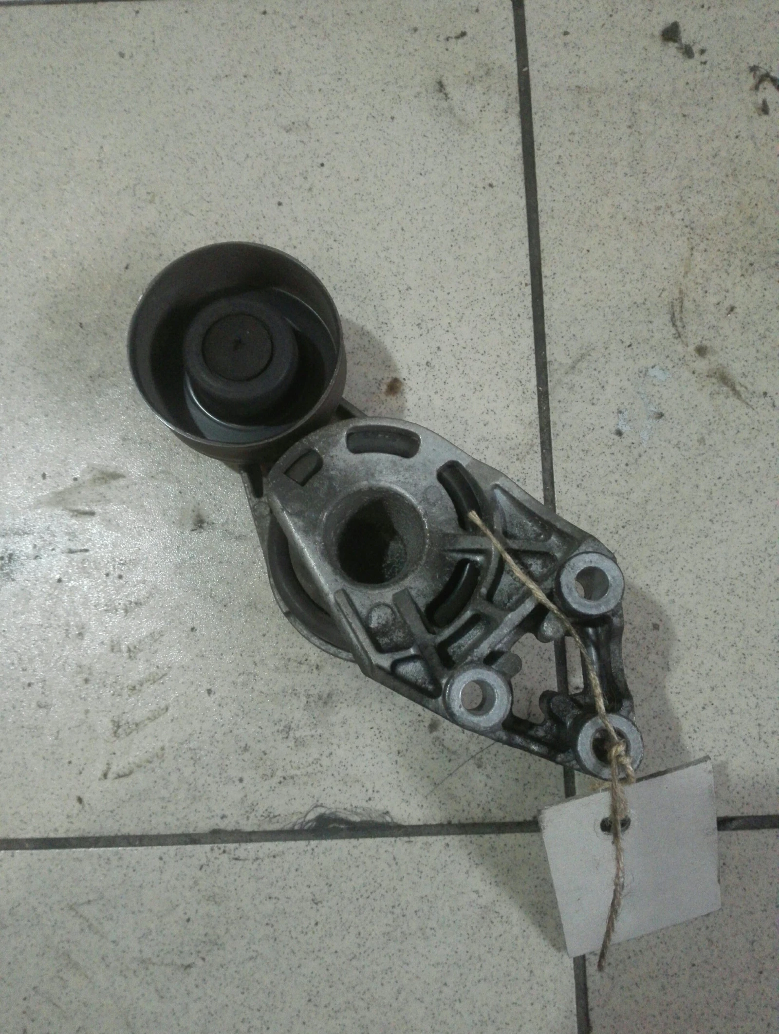 ������� ������ ����� ���� ����� 1.4� | Mobile.bg � ����������� 1