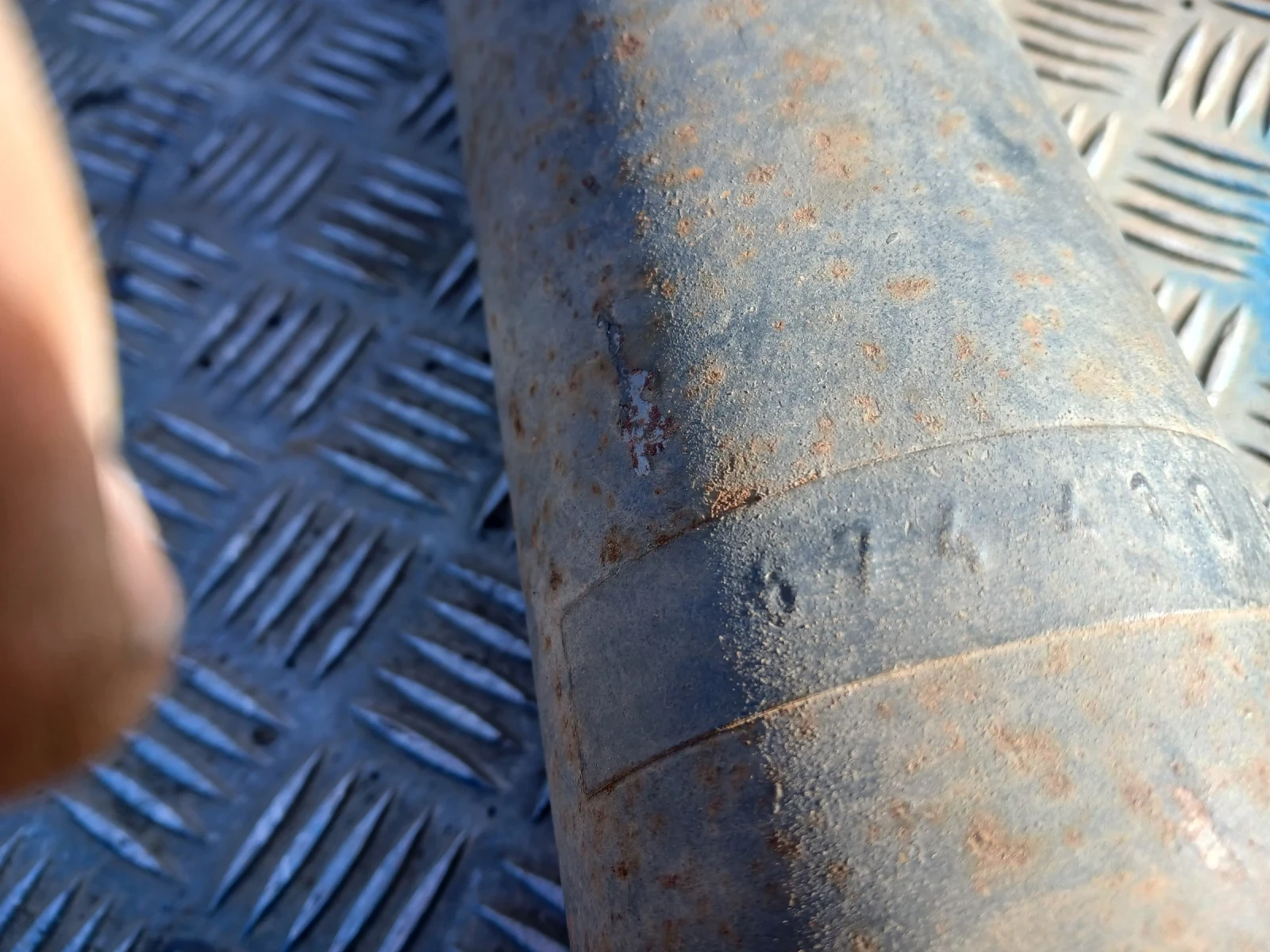 ������ �� �������� 814,817, | Mobile.bg � ����������� 3