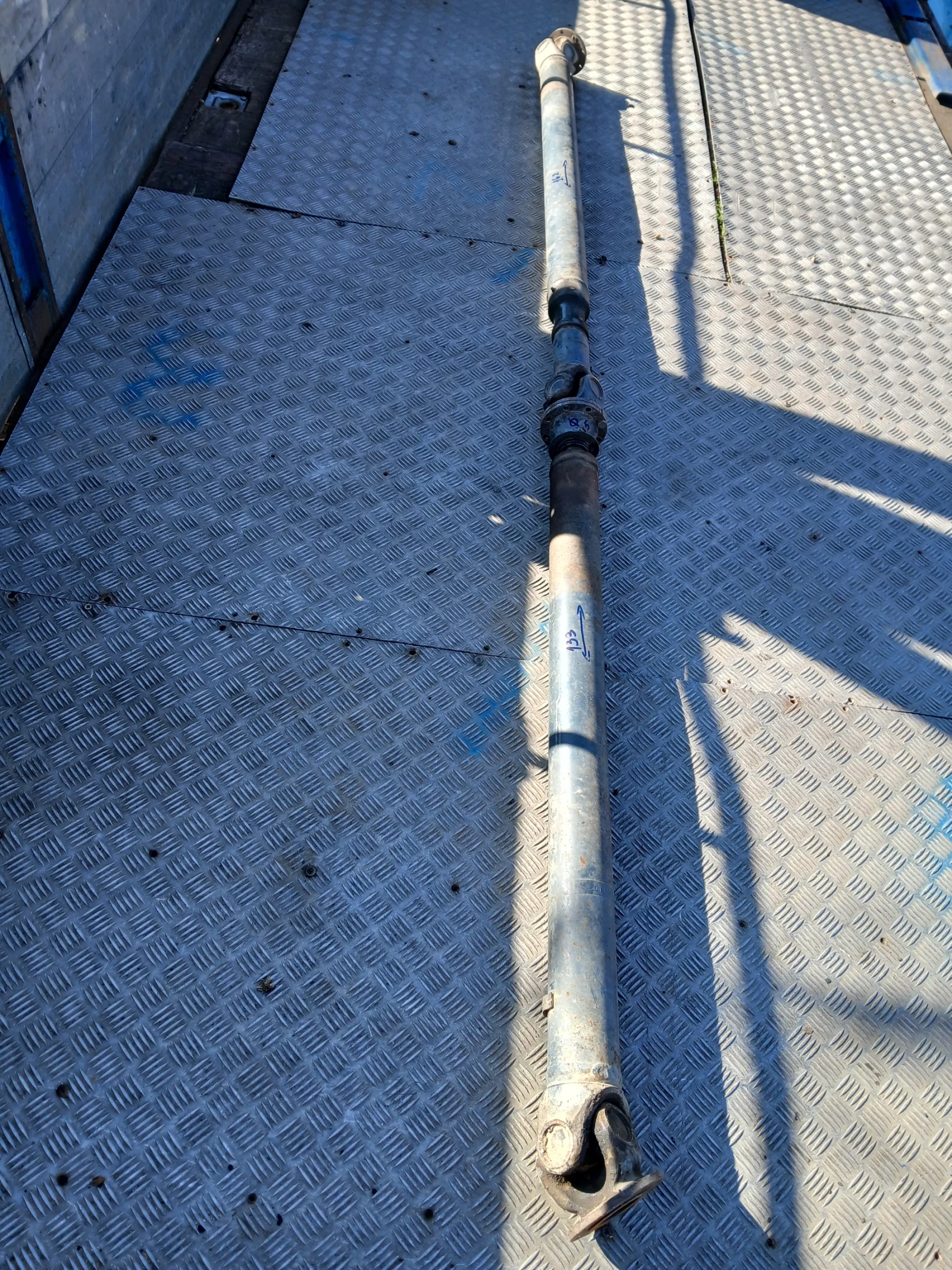 ������ �� �������� 814,817, | Mobile.bg � ����������� 8