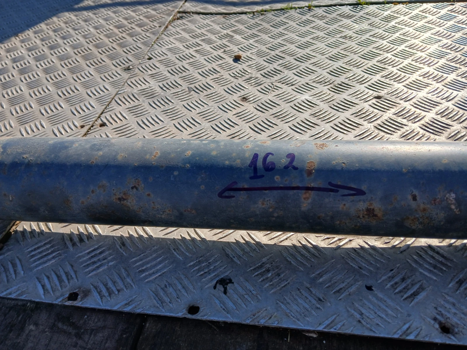 ������ �� �������� 814,817, | Mobile.bg � ����������� 7