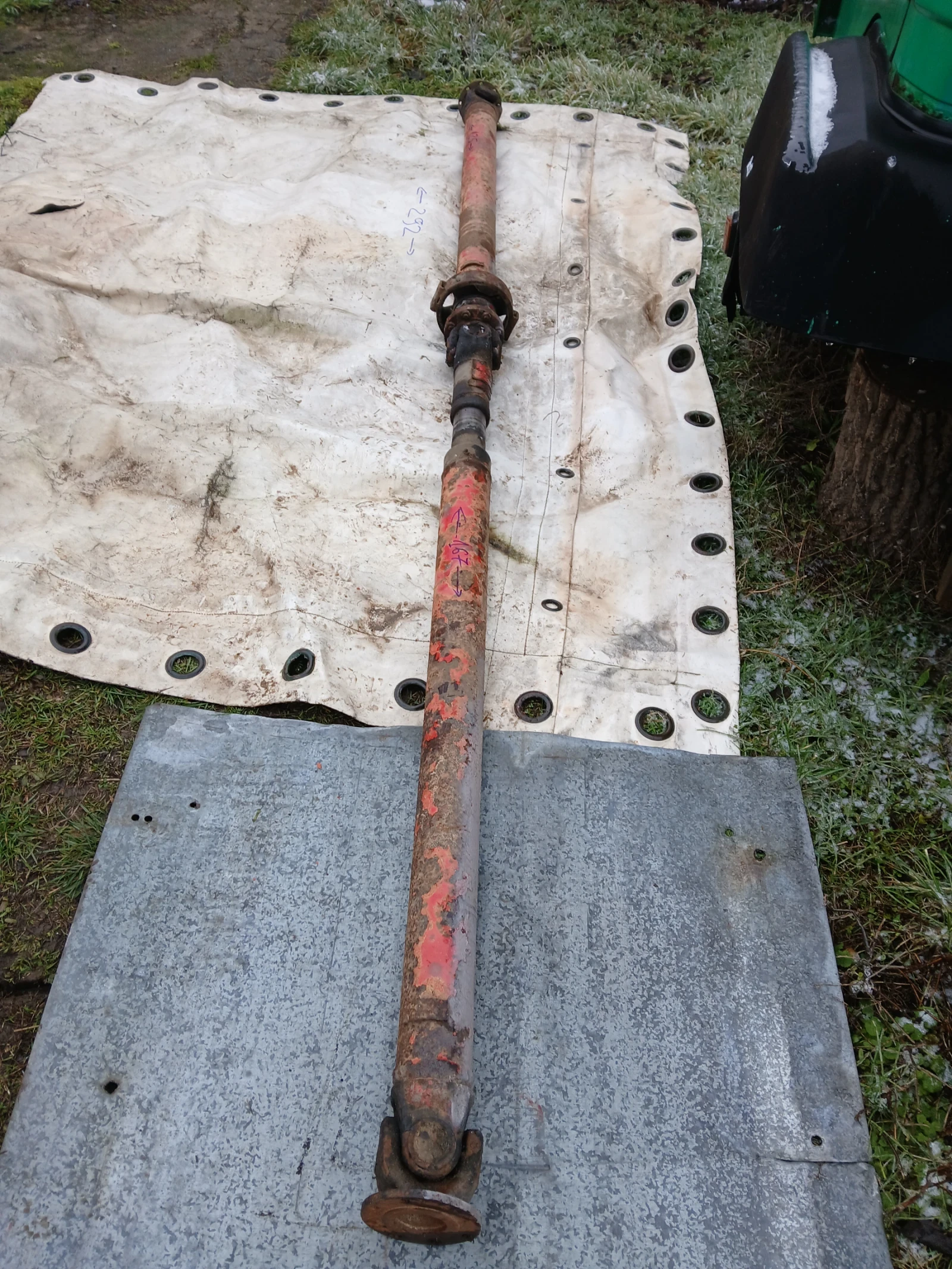 ������ �� �������� 814,817, | Mobile.bg � ����������� 3