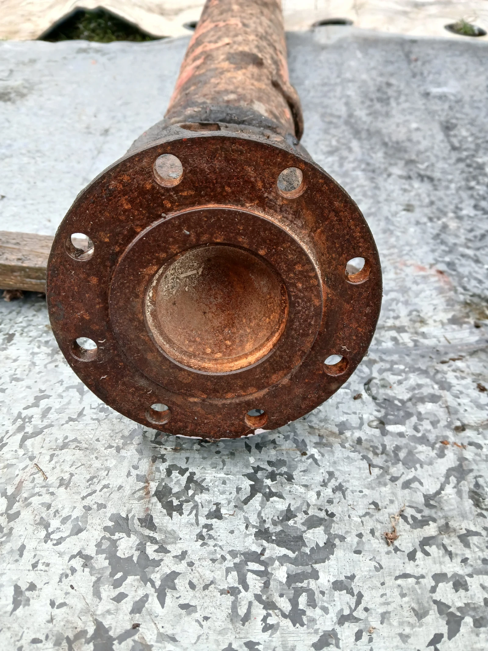 ������ �� �������� 814,817, | Mobile.bg � ����������� 6