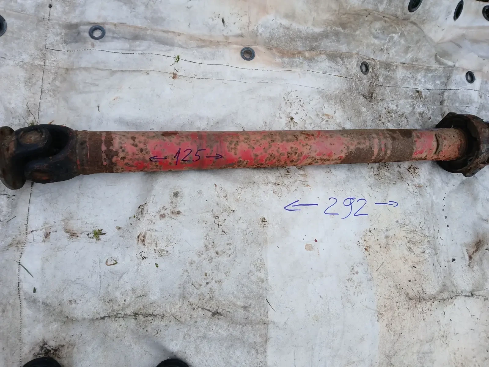 ������ �� �������� 814,817, | Mobile.bg � ����������� 1