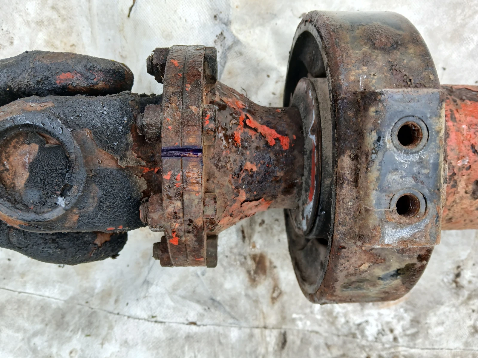 ������ �� �������� 814,817, | Mobile.bg � ����������� 7