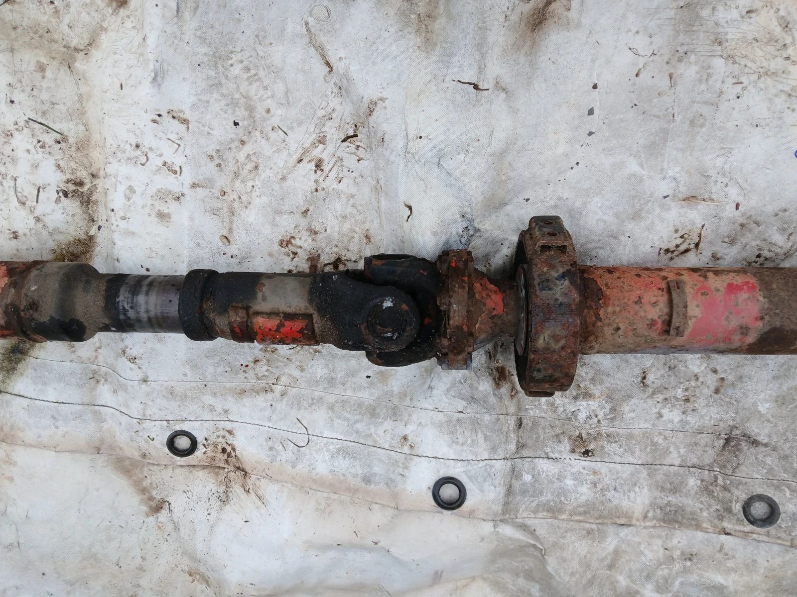 ������ �� �������� 814,817, | Mobile.bg � ����������� 2