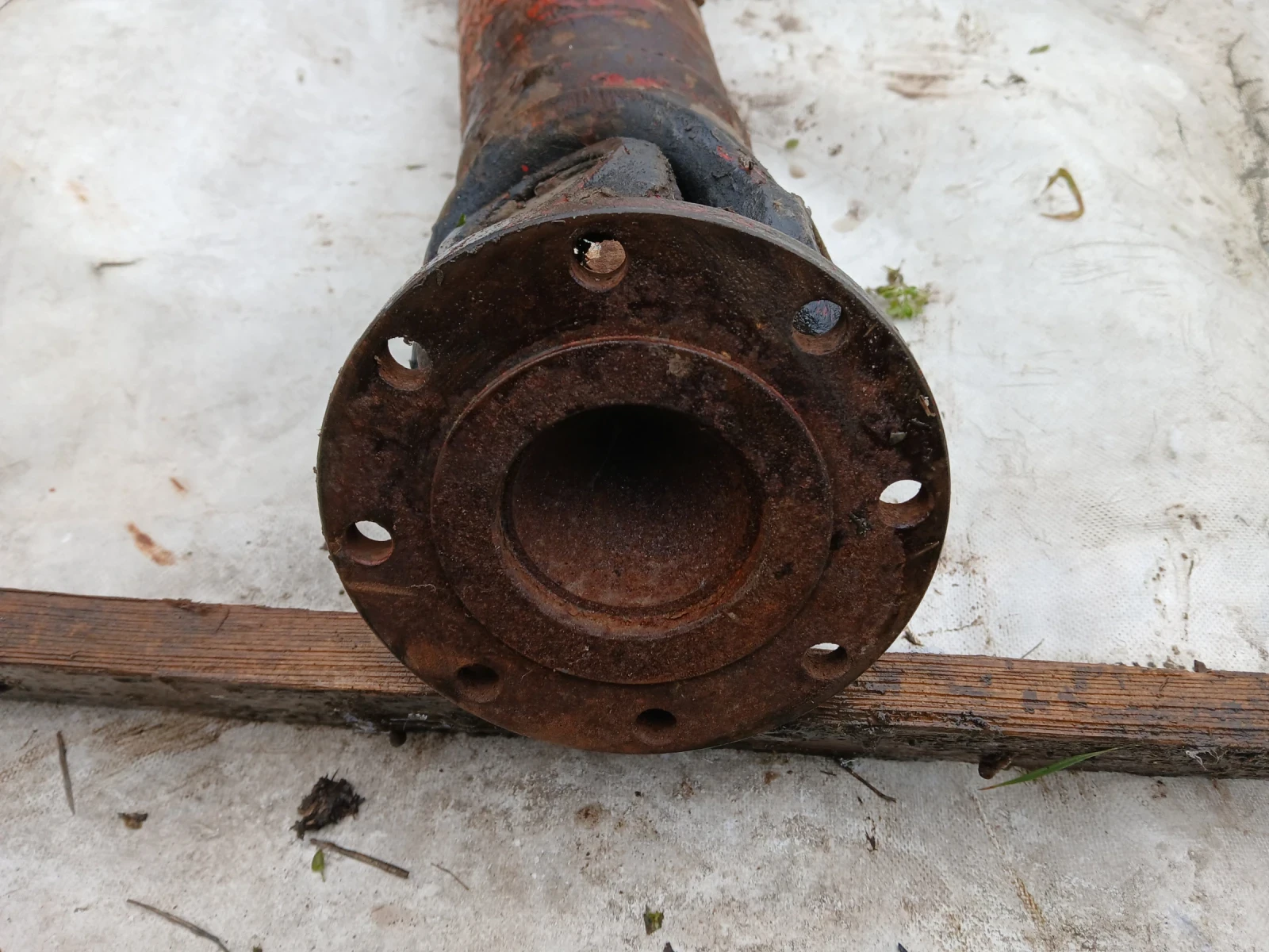 ������ �� �������� 814,817, | Mobile.bg � ����������� 5