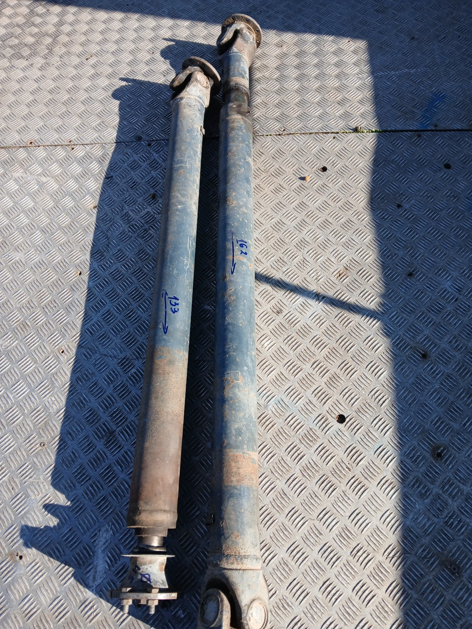 ������ �� �������� 814,817, | Mobile.bg � ����������� 11