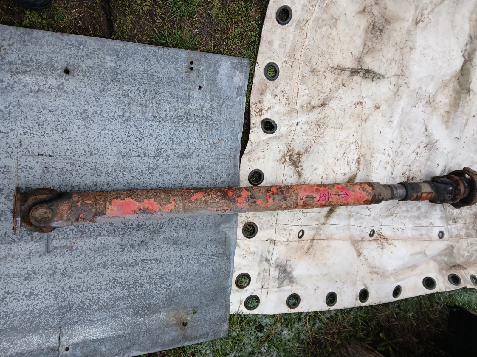 ������ �� �������� 814,817, | Mobile.bg � ����������� 4