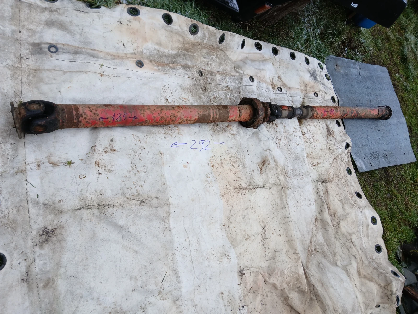 ������ �� �������� 814,817, | Mobile.bg � ����������� 8