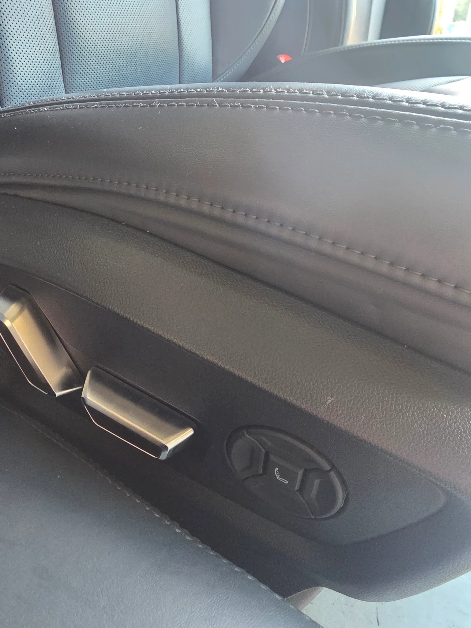 ������� � ����� Q8 SQ8 RSQ8  | Mobile.bg � ����������� 5