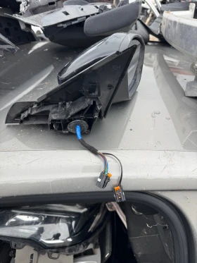 Opel Corsa F 2019-2023   | Mobile.bg    5