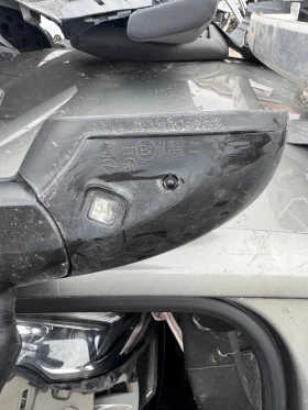 Opel Corsa F 2019-2023   | Mobile.bg    4