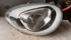       a Fiat 500x 2015 - 2019 - E2401HCR