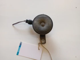 Клаксон Фиат Панда 1.1б