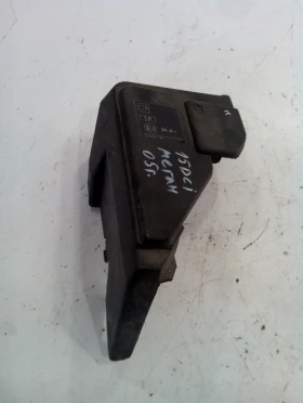 ����� �� �������� �� ����� ������� ����� �� ���� ����� 1.5DCI