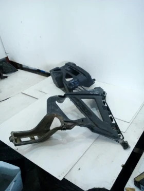 ����� �� �������� �� ����� ����� ����� ���� ������ (�����)