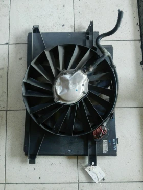 Перка Алфа Ромео 147 1.9jtd