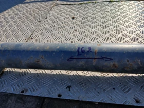 ������ �� �������� 814,817, | Mobile.bg � ����� ������ 7