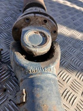 ������ �� �������� 814,817, | Mobile.bg � ����� ������ 9