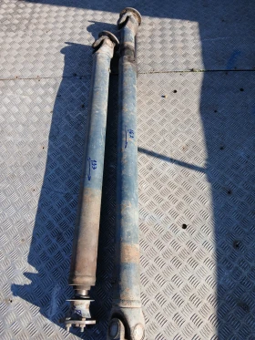 ������ �� �������� 814,817, | Mobile.bg � ����� ������ 11