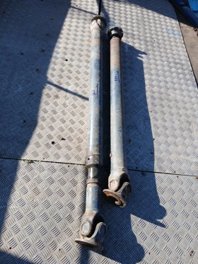 ������ �� �������� 814,817, | Mobile.bg � ����� ������ 5