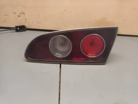 ����� �� �������� �� ���� ����� �������� ���� ����� 1.2�