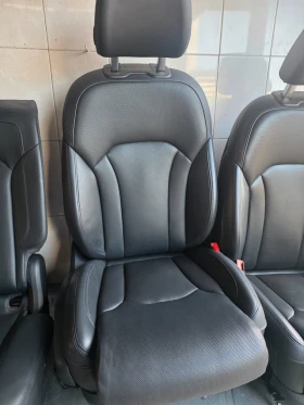������� � ����� Q8 SQ8 RSQ8  | Mobile.bg � ����� ������ 4