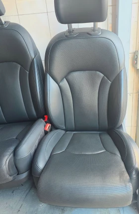 ����� �� �������� �� ������� � ����� Q8 SQ8 RSQ8 
