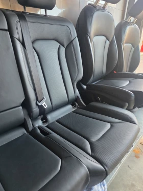 ������� � ����� Q8 SQ8 RSQ8  | Mobile.bg � ����� ������ 7