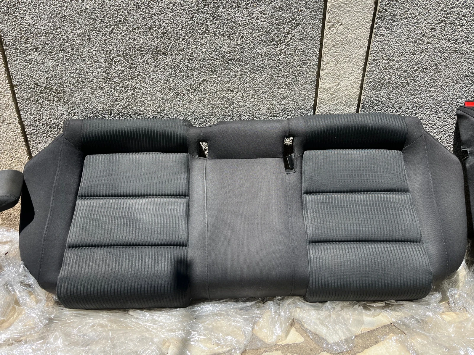  - Audi A4 B8 (2009) | Mobile.bg   3