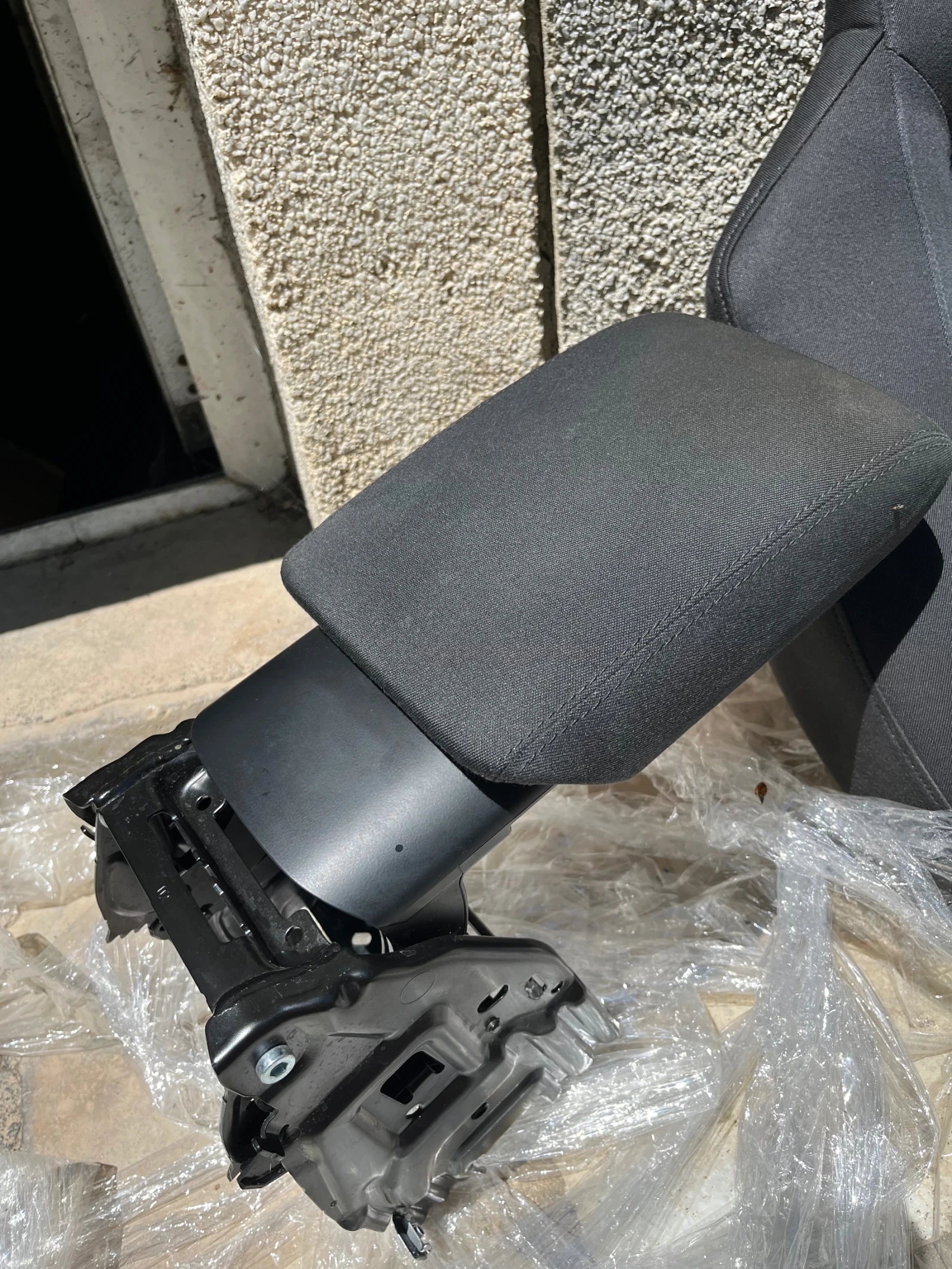  - Audi A4 B8 (2009) | Mobile.bg   4