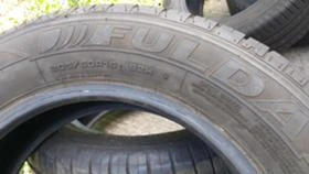 Гуми Летни 225/40R18, снимка 8