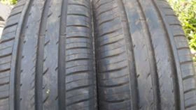 Гуми Летни 225/40R18, снимка 3