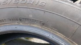 Гуми Летни 225/40R18, снимка 9