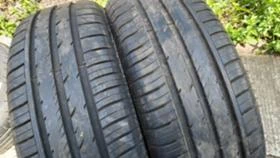 Гуми Летни 225/40R18, снимка 2